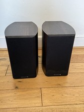 Wharfedale diamond 9.1 for sale  LONDON