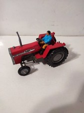 Britains tracteur massey d'occasion  Toulouse-