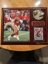 Vintage 90s nfl for sale  Chalfont