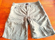 Damen haglöfs wandershorts gebraucht kaufen  Halle