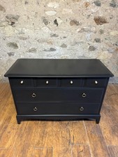 Black stag minstrel for sale  UK