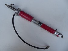 Schraubautomat desoutter autom gebraucht kaufen  Oberhausen