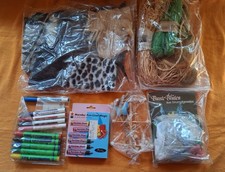fellreste gebraucht kaufen  Vaihingen an der Enz