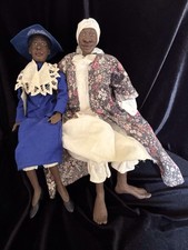 daddy long legs dolls for sale daddy long legs dolls for sale Mount Vernon