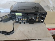 Icom 730s band for sale  Higley