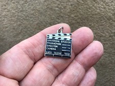 Universal studios movies for sale  DERBY
