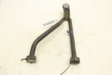 Outlander 570 arm for sale  Norfolk