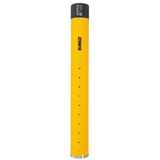 Diamond core bit for sale  USA