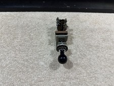 Vintage oem 1951 for sale  Springville