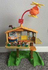 Diego dora explorer for sale  Parker