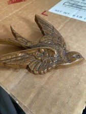 vintage burwood wall for sale vintage burwood wall for sale Wilmington