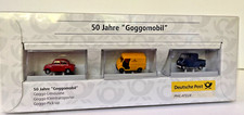 Brekina 010517 jahre gebraucht kaufen  Recklinghausen