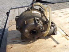 Oem polaris sportsman for sale  York