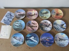 Davenport pottery wings for sale  NEATH
