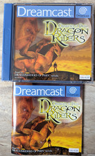 Dragon riders chronicles gebraucht kaufen  Nürnberg