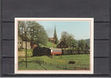 Ddr eisenbahn 2122 gebraucht kaufen  Förderstedt