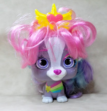 Vip pets figurine d'occasion  Mussidan