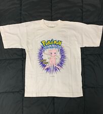 Vintage 1999 pokemon for sale  Charlotte