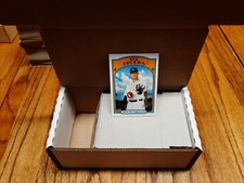 2021 topps heritage for sale  Hampshire