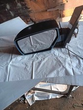 Nissan quest driver for sale  Thornburg