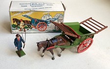 Britains farm series for sale  BURNLEY