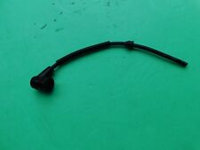 Spark plug coil for sale  Arlington