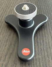 Riginal leica mini gebraucht kaufen  Krefeld