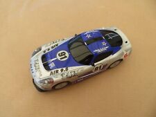 Scalextric air 9.8 for sale  ROTHERHAM