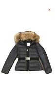 Moncler angers usato  Oulx