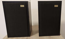 Spendor ls3 ohm d'occasion  Expédié en Belgium