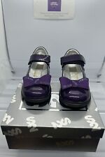 Step2wo zilla infants for sale  WREXHAM