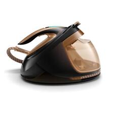Philips perfectcare gc9682 gebraucht kaufen  Bautzen