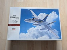 Hasegawa 07239 18e gebraucht kaufen  Unterschleißheim