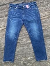American eagle next for sale  New York