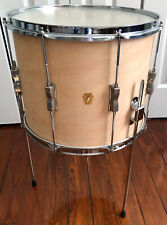 Vintage ludwig 12x15 d'occasion  Expédié en Belgium