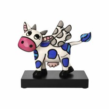 Figurine goebel romero d'occasion  Expédié en France