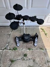 Simmons xpress drum for sale  Philadelphia