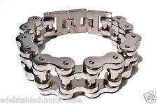 Herren armband edelstahl gebraucht kaufen  Schorndorf