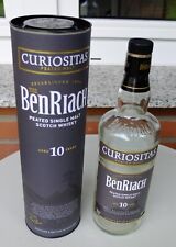 benriach gebraucht kaufen benriach gebraucht kaufen Grevenbroich