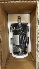 Fit century hayward for sale  Fontana