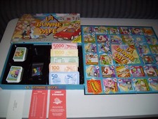 Jeu société jds d'occasion  L'Isle-Jourdain