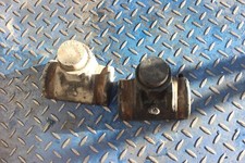 2004 mack vision for sale  Houston