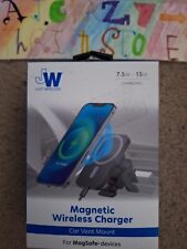 Wireless magnetic charging for sale  Philadelphia