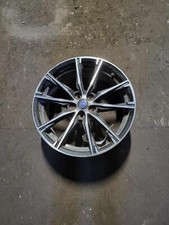 21 subaru brz for sale  Pittsburgh