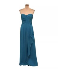 David bridal formal for sale  Seattle