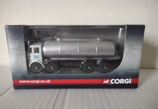 Corgi trackside leyland for sale  STRATFORD-UPON-AVON