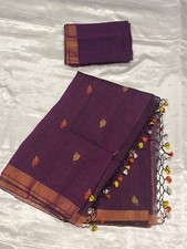 Indian woman heavy for sale  FELTHAM