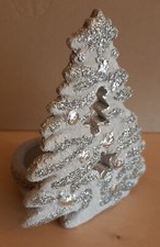 tannenbaum keramik gebraucht kaufen tannenbaum keramik gebraucht kaufen Augustdorf