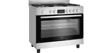Cucina gas forno usato  Napoli