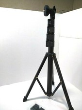 Tripod selfie stick for sale  Decatur